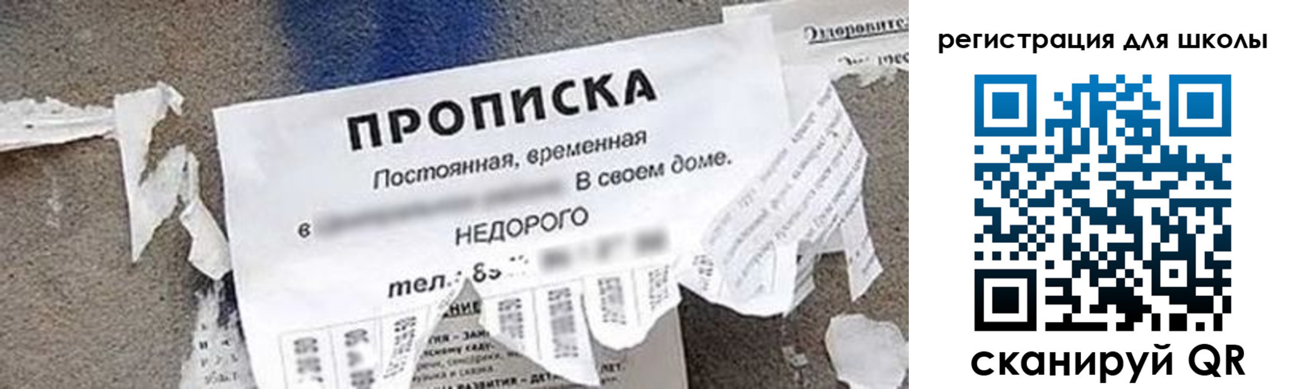 временная регистрация поиск в Алтае